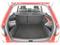 koda Fabia 1.0 TSI, Style, R,1.maj