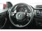 koda Fabia 1.0 TSI, Style, R,1.maj