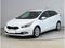 Kia Ceed 1.6 CRDi, R,2.maj, Serv.kniha