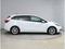 Kia Ceed 1.6 CRDi, R,2.maj, Serv.kniha