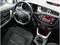 Kia Ceed 1.6 CRDi, R,2.maj, Serv.kniha