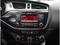 Kia Ceed 1.6 CRDi, R,2.maj, Serv.kniha