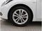 Kia Ceed 1.6 CRDi, R,2.maj, Serv.kniha