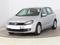 Volkswagen Golf 1.4 16V, R,1.maj, Serv.kniha