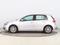 Volkswagen Golf 1.4 16V, R,1.maj, Serv.kniha