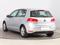 Volkswagen Golf 1.4 16V, R,1.maj, Serv.kniha