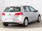 Volkswagen Golf 1.4 16V, R,1.maj, Serv.kniha