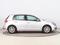 Volkswagen Golf 1.4 16V, R,1.maj, Serv.kniha