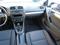 Volkswagen Golf 1.4 16V, R,1.maj, Serv.kniha