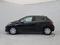 Peugeot 208 1.2 PureTech, Serv.kniha, Navi