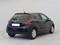 Peugeot 208 1.2 PureTech, Serv.kniha, Navi