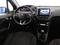 Peugeot 208 1.2 PureTech, Serv.kniha, Navi