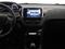 Peugeot 208 1.2 PureTech, Serv.kniha, Navi