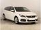 Peugeot 308 1.2 PureTech, R,1.maj