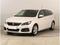 Peugeot 308 1.2 PureTech, R,1.maj