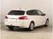 Peugeot 308 1.2 PureTech, R,1.maj