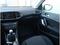 Peugeot 308 1.2 PureTech, R,1.maj