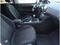 Peugeot 308 1.2 PureTech, R,1.maj