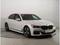 BMW 740 740d xDrive, M Paket, 4X4