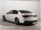 BMW 740 740d xDrive, M Paket, 4X4