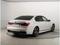 BMW 740 740d xDrive, M Paket, 4X4