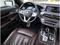 BMW 740 740d xDrive, M Paket, 4X4