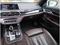 BMW 740 740d xDrive, M Paket, 4X4