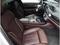 BMW 740 740d xDrive, M Paket, 4X4