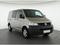 Volkswagen Transporter 2.5 TDI, KR, L1H1, 6 mst