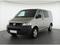 Volkswagen Transporter 2.5 TDI, KR, L1H1, 6 mst