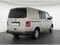 Volkswagen Transporter 2.5 TDI, KR, L1H1, 6 mst