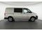 Volkswagen Transporter 2.5 TDI, KR, L1H1, 6 mst