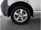 Volkswagen Transporter 2.5 TDI, KR, L1H1, 6 mst