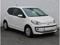 Volkswagen Up 1.0 MPI, Serv.kniha, Klima