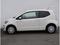 Volkswagen Up 1.0 MPI, Serv.kniha, Klima