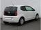 Volkswagen Up 1.0 MPI, Serv.kniha, Klima