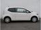 Volkswagen Up 1.0 MPI, Serv.kniha, Klima