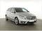 Mercedes-Benz B 180 180 CDI, Automat, Serv.kniha