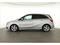 Mercedes-Benz B 180 180 CDI, Automat, Serv.kniha