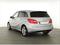 Mercedes-Benz B 180 180 CDI, Automat, Serv.kniha