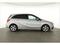 Mercedes-Benz B 180 180 CDI, Automat, Serv.kniha