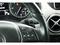 Mercedes-Benz B 180 180 CDI, Automat, Serv.kniha