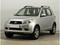 Daihatsu Terios 1.5 16V, po STK, jezd vborn