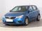 Kia Ceed 1.4 CVVT, Serv.kniha, Klima