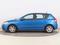 Kia Ceed 1.4 CVVT, Serv.kniha, Klima