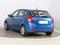 Kia Ceed 1.4 CVVT, Serv.kniha, Klima