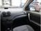 Chevrolet Aveo 1.2 i 16V, po STK