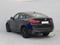 BMW X4 xDrive20d, 4X4, Automat, R