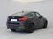 BMW X4 xDrive20d, 4X4, Automat, R