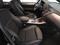 BMW X4 xDrive20d, 4X4, Automat, R